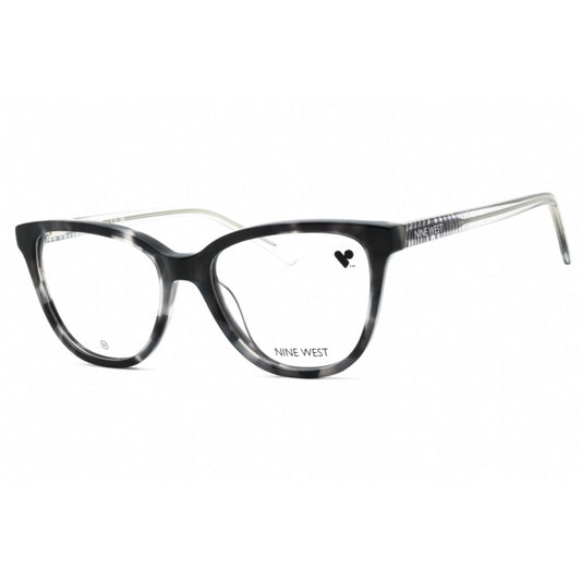 Nine West NW5212 015  52 mm