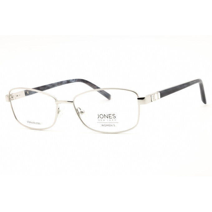 Lentes oftálmicos VJON502 0SIL00  57 mm