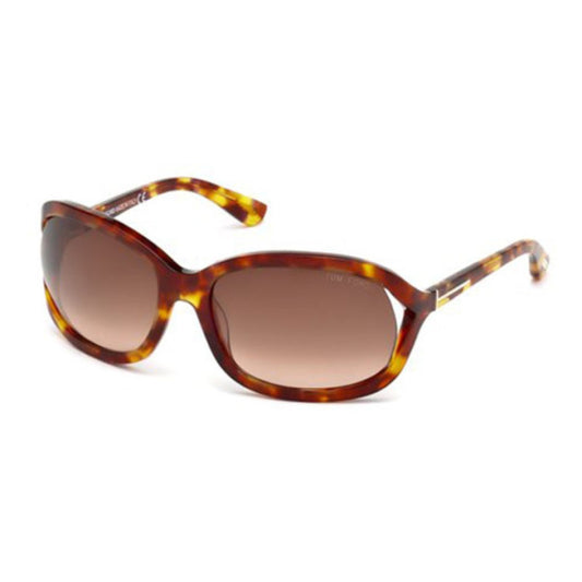 Tom Ford FT0278 47F  61 mm