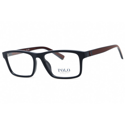 Polo Ralph Lauren PH2274U 5620  56 mm