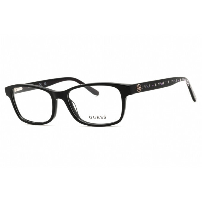 Guess GU2874 001  55 mm