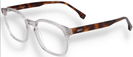 Fendi FE50047I-020-52 mm