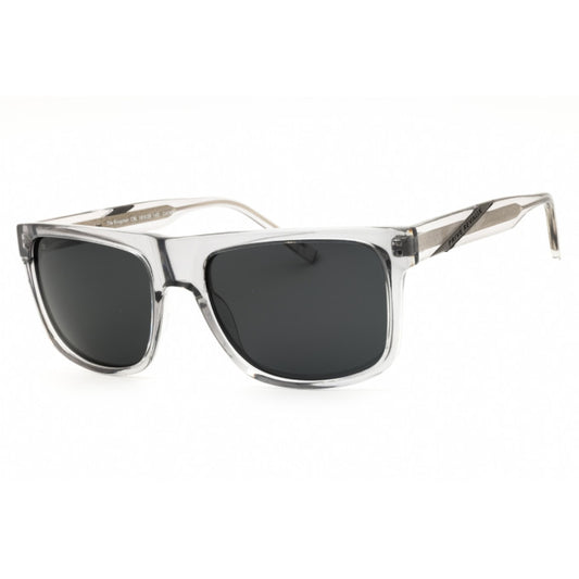 Lentes de sol THEKINGSTON/S 0CBLM9  58 mm