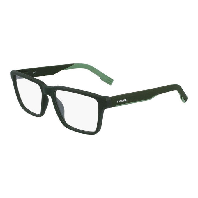 Lentes oftálmicos L2924 300  56 mm