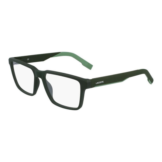 Lentes oftálmicos L2924 300  56 mm