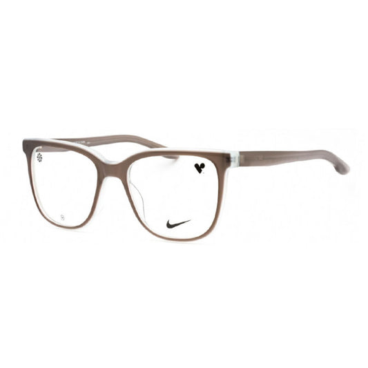 Lentes oftálmicos NIKE7166 081  53 mm