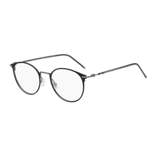 Hugo Boss BOSS1432 0RZZ00  50 mm