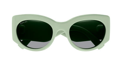 Gucci GG1544S-003-53 53mm