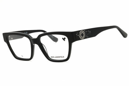 KARL LAGERFELD KL6112R-001 54mm