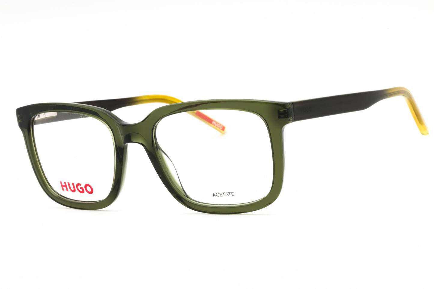 HUGO HG 1261-0GP7 00 51mm