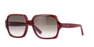 Celine CL40074I-5969F 0mm