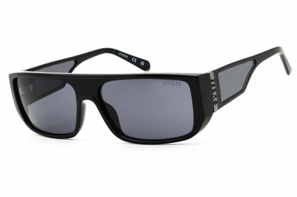 Guess GU00136-01A 60mm