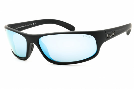 Bolle ANACONDA-BS035002 64mm