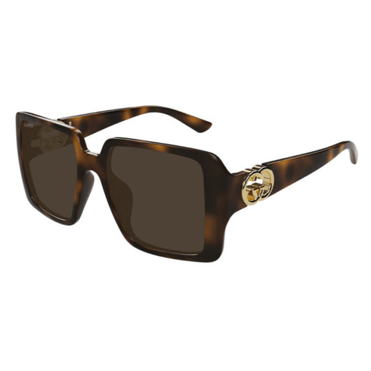 Lentes de sol GG1692S 002  54 mm