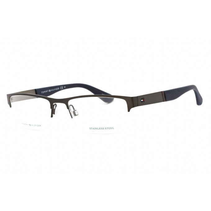 Lentes oftálmicos TH1524 0R8000  52 mm