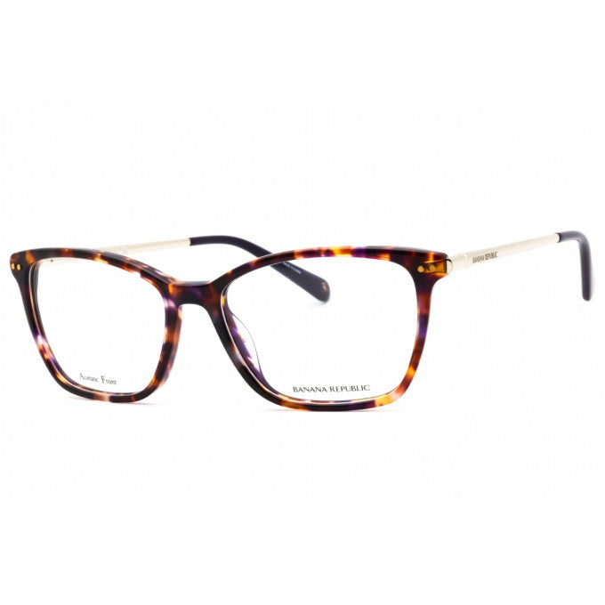 Banana Republic BR228 0DEX00  52 mm