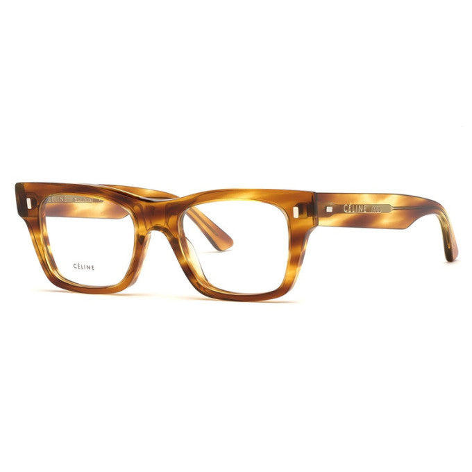 Celine CL50011F 056  49 mm