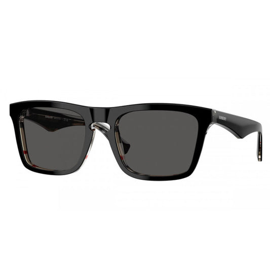 Burberry BE4434 412187  57 mm
