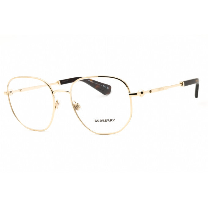 Lentes oftálmicos BE1385 1109  53 mm