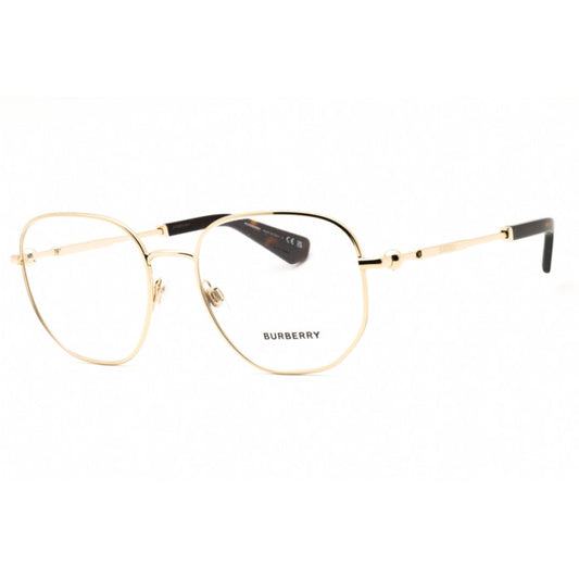 Lentes oftálmicos BE1385 1109  53 mm