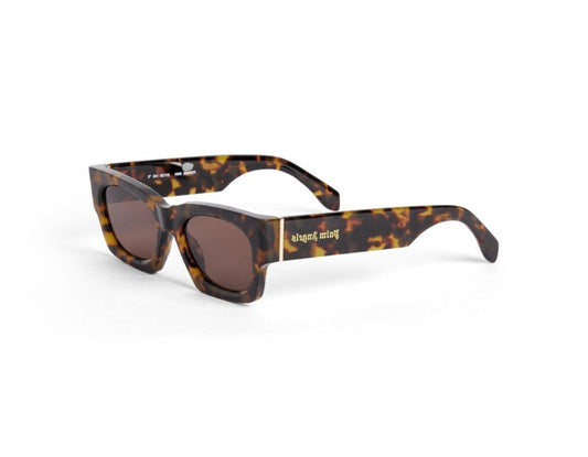 Palm Angels Bodie-PERI089F24PLA0016064 51mm