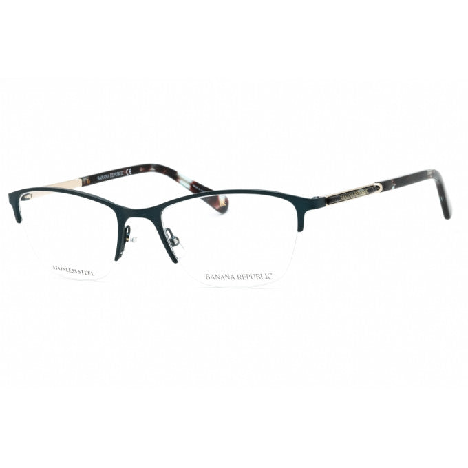 Lentes oftálmicos BR212 0ZI900  51 mm