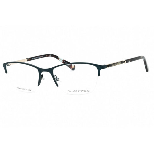Lentes oftálmicos BR212 0ZI900  51 mm