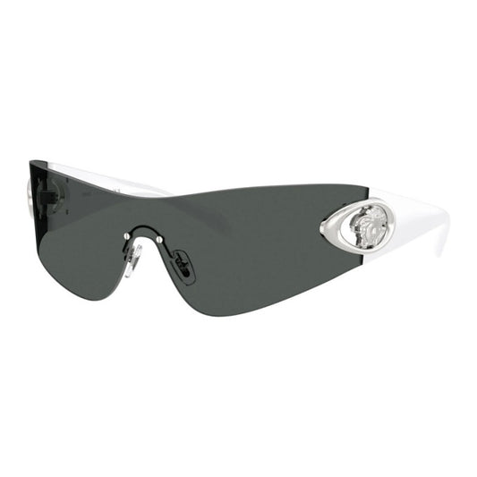 Lentes de sol VE2280 1000/87  142 mm