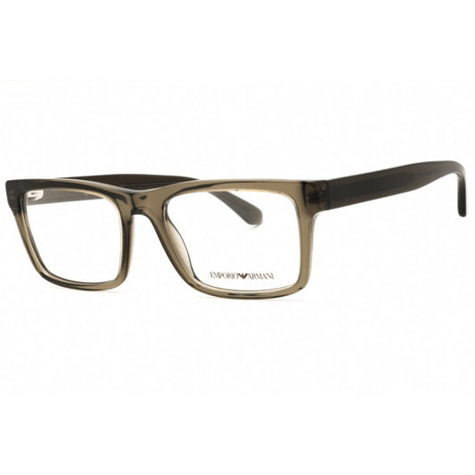 Lentes oftálmicos EA3254 6249  54 mm