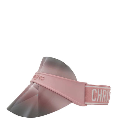 Christian Dior CD40041U-73B-00 00mm