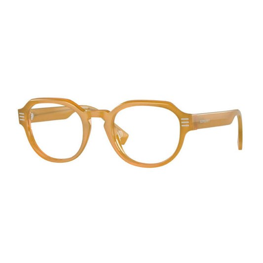 Lentes oftálmicos BE2386 4094  51 mm