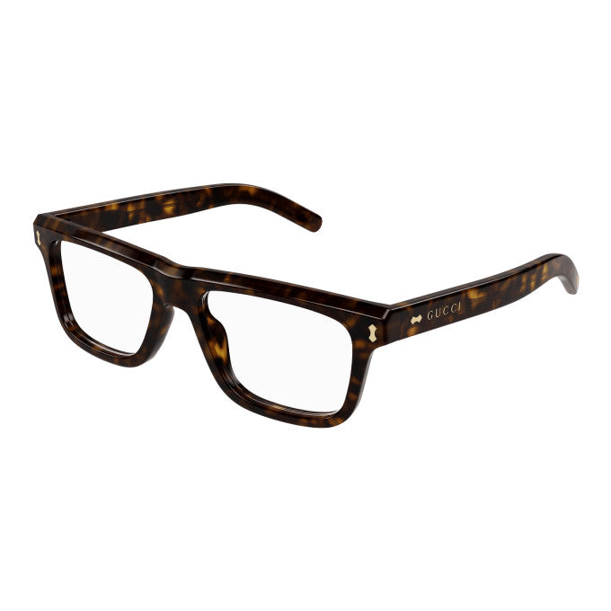 Gucci GG1525O 002  54 mm