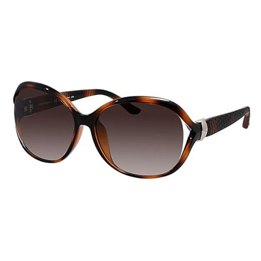 Lentes de sol SF770SA 214  61 mm