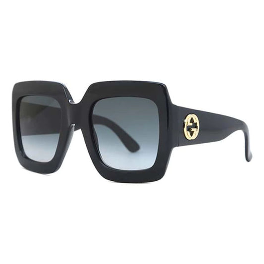 Gucci GG0053SN 001  54 mm