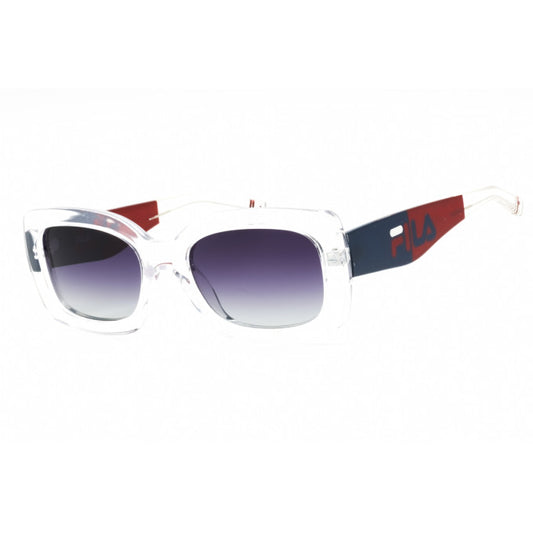 Lentes de sol SFI283 0880  54 mm