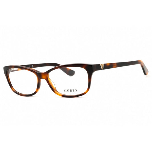 Guess GU2948 052  53 mm