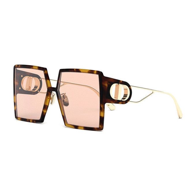 Lentes de sol 30MONTAIGNESU 26L0  58 mm