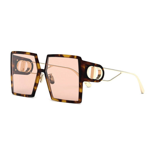 Lentes de sol 30MONTAIGNESU 26L0  58 mm