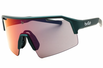 Bolle C-SHIFTER-BS005007 0mm