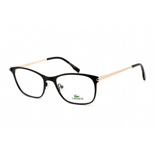 Lentes oftálmicos L2276N 001  56 mm