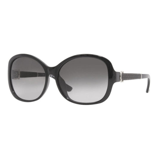 Lentes de sol SF744SLA 001  59 mm