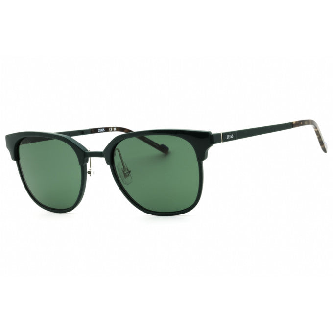 Lentes de sol ZS24546S 301  57 mm