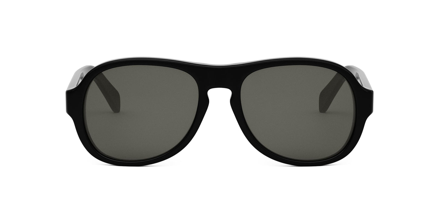 Celine CL40298I-5693E 0mm