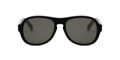 Celine CL40298I-5693E 0mm