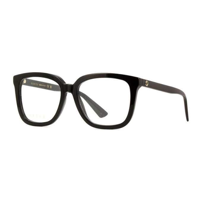 Gucci GG1319O 001  53 mm