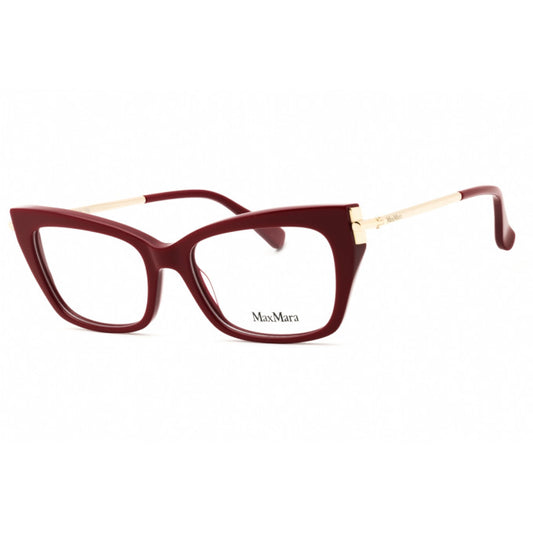 Lentes oftálmicos MM5137 066  53 mm