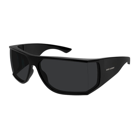 Saint Laurent SL806 001  75 mm