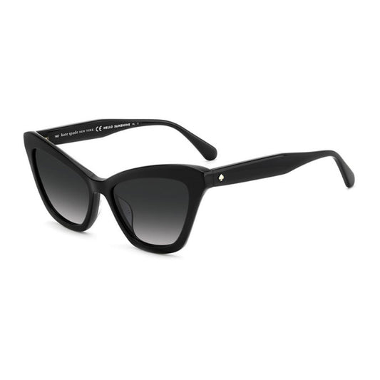 Kate Spade AMELIE/G/S 08079O  54 mm