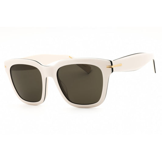 Lentes de sol BOSS1778/G/S 0CCPIR  52 mm