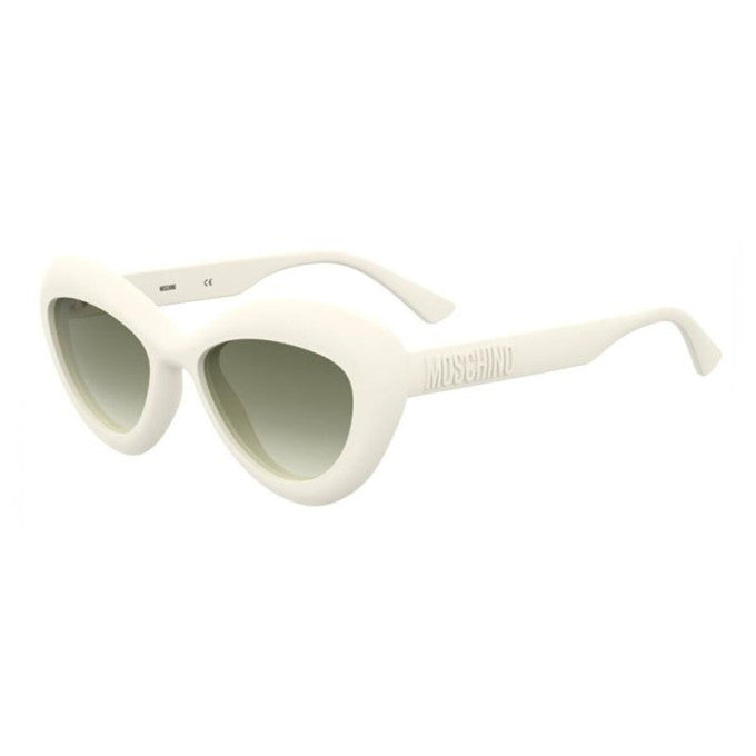 Moschino MOS163/S 0SZJ9K  55 mm